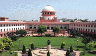 Supreme Court to hear over 200 PILs against CAA today