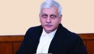 CJI Lalit to conduct proceedings on Saturday in Amrapali Group case