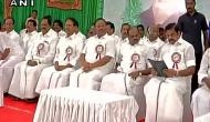 Pay Rs 25,000 to contest Lok Sabha polls: AIADMK