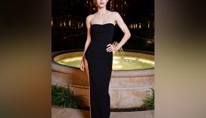 Alexandra Daddario's Mayfair Witches renewed for Season 3