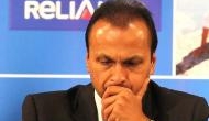 Rafale Row: Anil Ambani's $162 million debt was cleared by France months after NDA deal