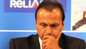 RCom lenders reject resignation of Anil Ambani, 4 other directors