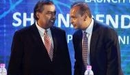SC agrees to clear Rcom spectrum sale on the condition of submitting guarantee worth Rs 1400 crores within 2 days