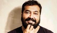 Filmmaker Anurag Kashyap  opened up about the sexual harassment allegation against Vikas Bahl; this is what he has to say