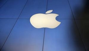 Apple iPhone 15 Pro Max to have world's thinnest display?