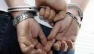 IPL betting menace: Police arrest 5 bookies in Rajasthan