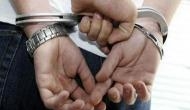 2 men arrested for IPL betting