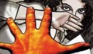Man assaults, abuses 17-year-old stepdaughter for shocking reason
