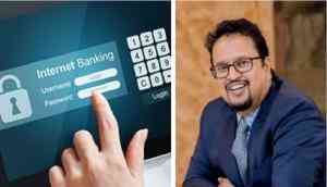Post COVID-19 banking services to witness marked improvement: MD of AU Bank 