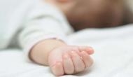 TN horror: Self-styled godman asks family to sacrifice 5-month-old baby for shocking reason