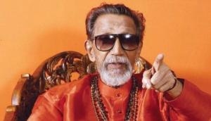 Devendra Fadnavis pays tribute to Bal Thackeray on his 7th death anniversary