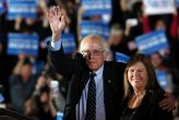 Before corporate media backpedals: Bernie Sanders & media objectivity in 2015 