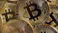 Bitcoin Tears: Why you will burn your fingers in a crypto crash