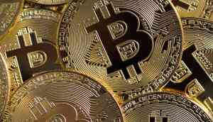 Bitcoin Tears: Why you will burn your fingers in a crypto crash