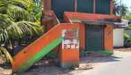 Lakshadweep: BJP shuts down party's unit on Androth Island
