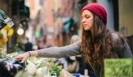 Here are 6 ways to reduce Heart Inflammation without a statin