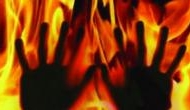 TN Horror: 15-year-old girl sets herself ablaze after three youths film her bathing, threaten to upload video