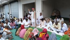 Simalwara Assembly Constituency: Congress Workers Gear Up for By-Election