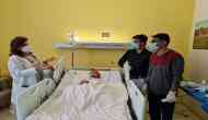 COVID-19: Protect children from Coronavirus third wave, MISC syndrome big concern 