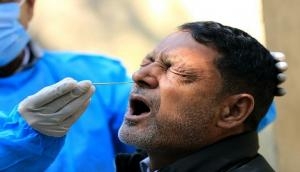 Coronavirus New Variants: 12 cases of Omicron subvariants detected in Tamil Nadu