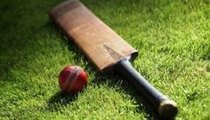 Bengaluru: 117 detained for involvement in illegal gambling, cricket betting