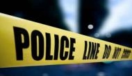 Tamil Nadu: Man thrashed to death after scuffle over rooster