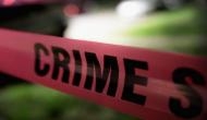 Man hires contract killers to kill his wife