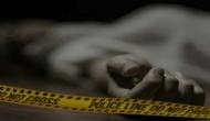 Man killed in Maoist attack in Telangana