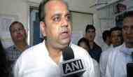 'Instructions given against prescribing this medicine': Delhi Health Minister on cough syrup deaths case