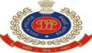 Uncle of terrorist arrested in Delhi surrenders in Prayagraj