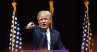 Why is today more important than Super Tuesday for both Republicans and Democrats? 