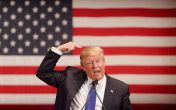 Donald Trump wins big in Nevada: 3rd major win after New Hampshire and South Carolina 