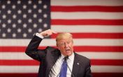 Mega Tuesday: Donald Trump and Hillary Clinton win big in 'Super Tuesday 3' 