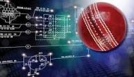 Is it The 6th Sense or Data Analysis That Works in Determining Success Factor of a Team?