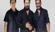 Mohnalal confirms 'Drishyam 3', fans excited