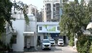 Rajasthan Paper Leak Case: ED raids Rajasthan Cong Chief's residence 