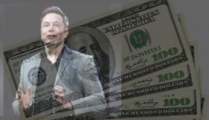 Elon Musk: X to roll out audio, video call feature