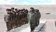 China's softening of stand could be a hoax, India must be prepared for the assault: Defence experts