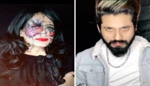 Twitterati trend #BanTikTok after Faizal Siddiqui's acid attack video went viral; roast TikTokers with hilarious memes
