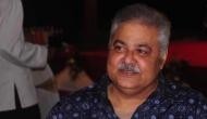 'Because we are..' Satish Shah's befitting response to racist slur at UK airport