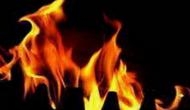 TN Shocker: Father sets 4-year-old son ablaze on astrologer’s advice