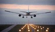 Canada ends evacuations from Afghanistan