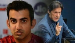 Security Cover to Sri Lanka Team in Pakistan: Gautam Gambhir questions security arrangement, 'Kashmir rant shadows Karachi'