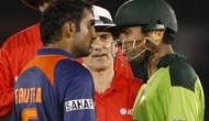 Kamran Akmal opens up about Asia Cup clash with Gautam Gambhir