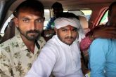 Hardik Patel to represent  Shiv Sena  in Gujarat elections 