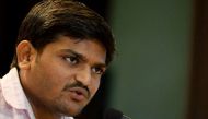 Shiv Sena ropes in Hardik Patel to undercut former ally BJP. Will it work? 