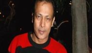 Mumbai: Bollywood actor Hemant Birje, wife, daughter injured in road accident