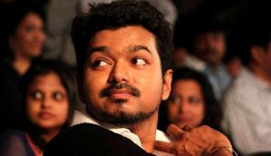 Baahubali, Bajrangi Bhaaijan writer to team up with Ilayathalapathy Vijay for Atlee's next ? 