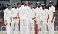 Team India scripts new world record after series win against South Africa