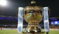Maharashtra: Indian origin British national, aide arrested for IPL betting at Mumbai hotel